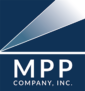 MPP Company, Inc.